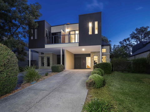 Sebel Creswick Forest Resort - Kingaroy Accommodation 0