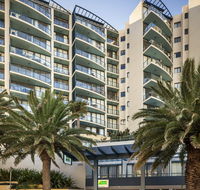 Quest Cronulla Beach - Kingaroy Accommodation