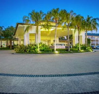 Mantra on Salt Beach