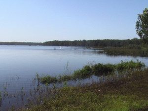 Cabarita Lake Apartments - Kingaroy Accommodation 2