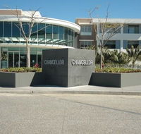 Chancellor Executive Apts-Varsity Lakes - Kingaroy Accommodation