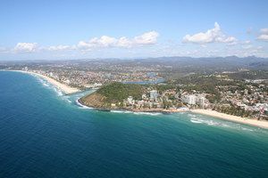 Gemini Court Holiday Apartments - Kingaroy Accommodation 1