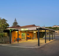 Ibis Styles Geraldton