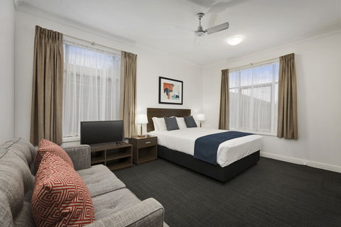 Quest Dandenong - Kingaroy Accommodation 2