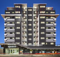 Quest Woolloongabba - Kingaroy Accommodation