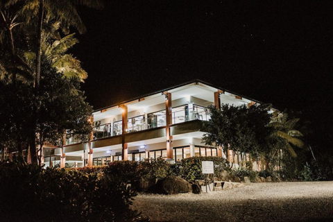 Fitzroy Island Resort - Kingaroy Accommodation 1