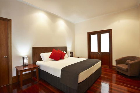 Cable Beach Club Resort - Kingaroy Accommodation 0