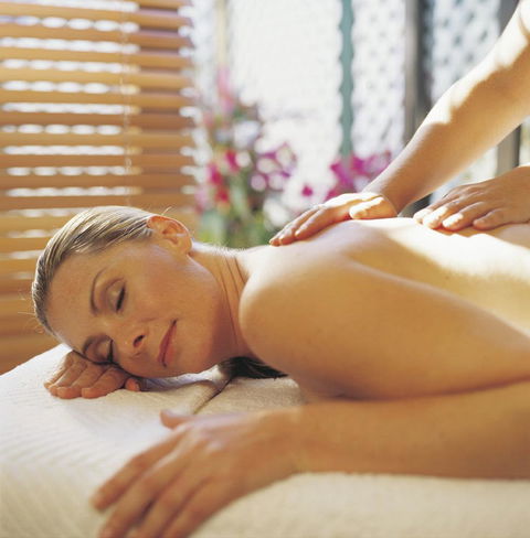 Cable Beach Club Resort - Kingaroy Accommodation 2