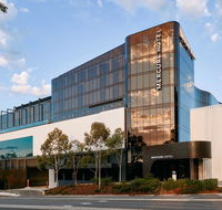 Mercure Melbourne Doncaster - Kingaroy Accommodation