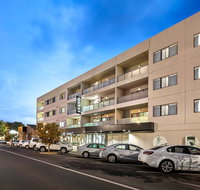 Quest Dubbo - Kingaroy Accommodation