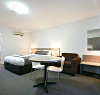 The Aberdeen Motel - Kingaroy Accommodation