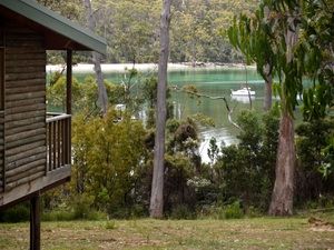  Kingaroy Accommodation