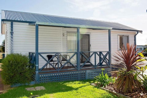 Discovery Parks Bunbury Village - Kingaroy Accommodation 1