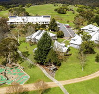 The Sebel Pinnacle Valley - Kingaroy Accommodation