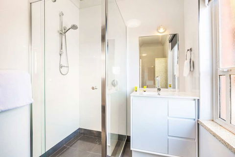 Nightcap Rose & Crown Hotel - Kingaroy Accommodation 1