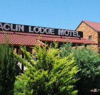 Maclin Lodge