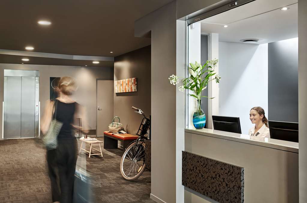  Kingaroy Accommodation