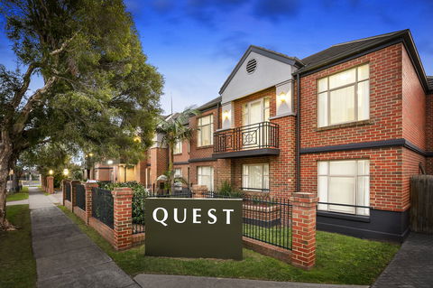 Quest Dandenong - Kingaroy Accommodation 0