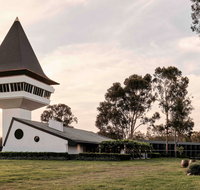 The Mitchelton Hotel Nagambie - Kingaroy Accommodation