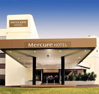 Mercure Penrith - Kingaroy Accommodation