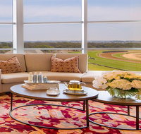 The William Inglis - MGallery by Sofitel - Kingaroy Accommodation