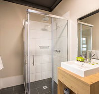 Nightcap at Chester Hill Hotel - Kingaroy Accommodation