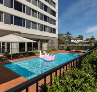 Rydges Bankstown - Kingaroy Accommodation