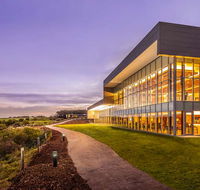 RACV Inverloch Resort - Kingaroy Accommodation