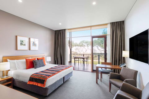 RACV Inverloch Resort - Kingaroy Accommodation 2