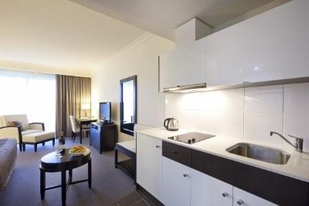 Century Inn - Kingaroy Accommodation 1