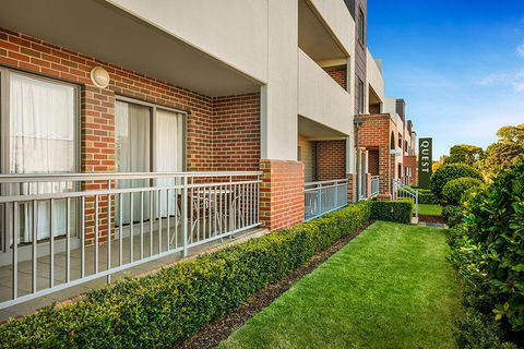 Quest Moonee Valley - Kingaroy Accommodation 1
