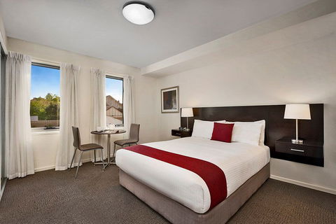 Quest Moonee Valley - Kingaroy Accommodation 2