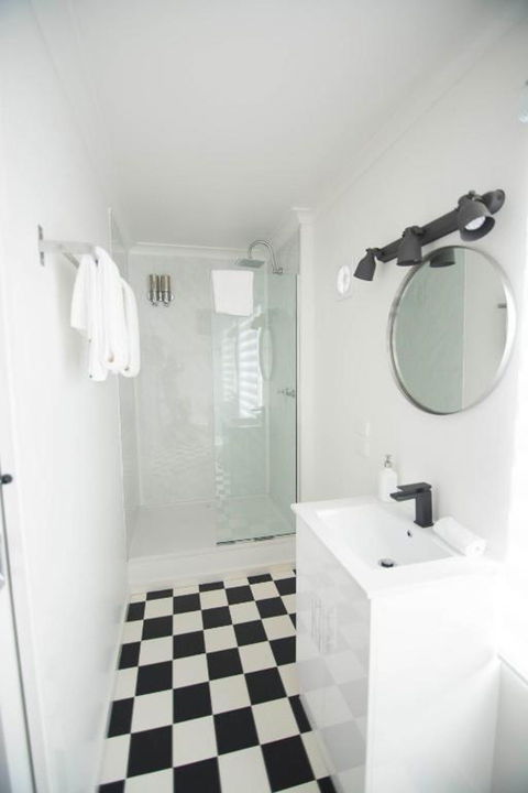Siesta Central Apartments - Kingaroy Accommodation 1