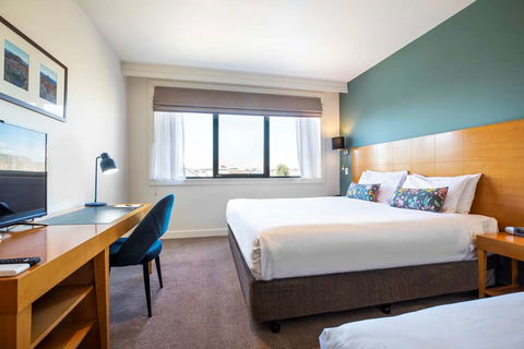 Gateway Hotel By Nightcap Plus - Kingaroy Accommodation 2