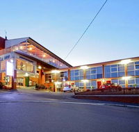 Wellers Inn - Kingaroy Accommodation
