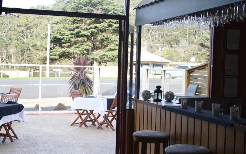 Somerset TAS Kingaroy Accommodation