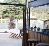 Best Western Burnie - Kingaroy Accommodation