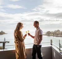 Novotel Devonport - Kingaroy Accommodation