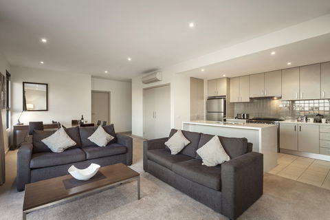 Quest Glen Waverley - Kingaroy Accommodation 2