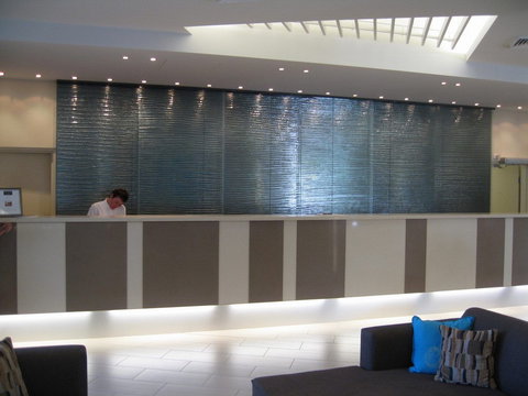 Oaks Resort & Spa Hervey Bay - Kingaroy Accommodation 1