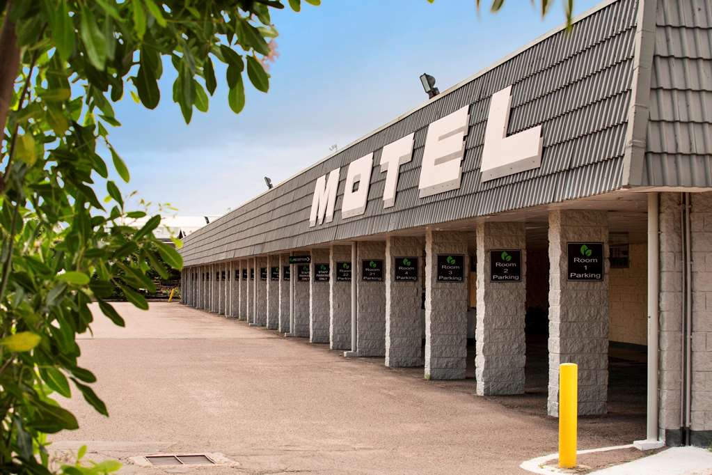 Rowes Bay QLD Kingaroy Accommodation