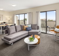 Quest Geelong - Kingaroy Accommodation