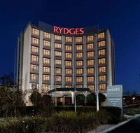Rydges Geelong - Kingaroy Accommodation