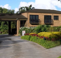 Best Western Geelong Motor Inn - Kingaroy Accommodation