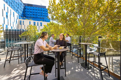 TRYP By Wyndham Pulteney Street - Kingaroy Accommodation 1