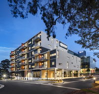 Quest Macquarie Park - Kingaroy Accommodation