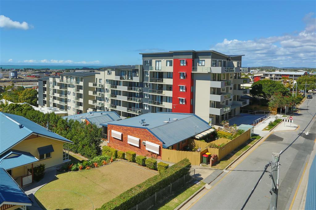 Bernaraby QLD Kingaroy Accommodation