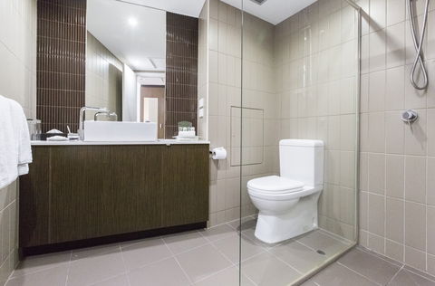 Hotel Grand Chancellor Townsville - Kingaroy Accommodation 2