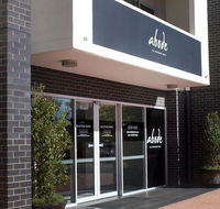 Abode Tuggeranong - Kingaroy Accommodation
