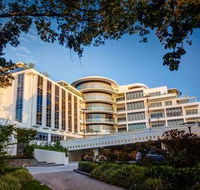 Mantra Charles Hotel Launceston - Kingaroy Accommodation